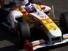 GP ITALIA - Prove Libere